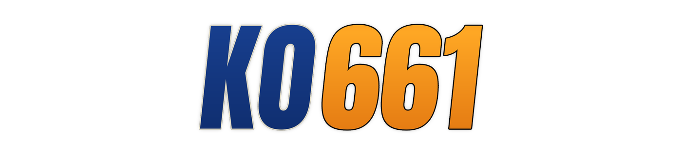 ko661